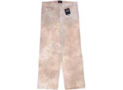 Raffaello Rossi Damen Jeans, beige von Raffaello Rossi