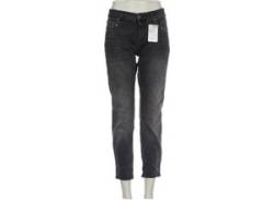 Raffaello Rossi Damen Jeans, grau von Raffaello Rossi