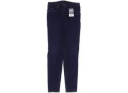 Raffaello Rossi Damen Jeans, marineblau von Raffaello Rossi