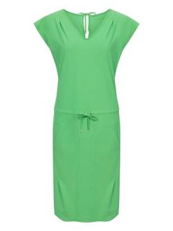 Raffaello Rossi - Gira Dress S Frühlingsgrün - Grün, 40 von Raffaello Rossi