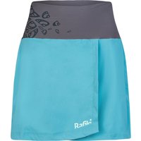 Rafiki Damen Mandrea Rock von Rafiki