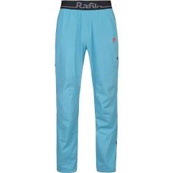 Rafiki Herren Drive Hose, Brittany Blue, M von Rafiki