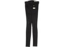 rag & bone Damen Jeans, schwarz von Rag & Bone