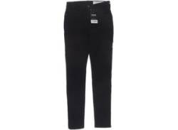 rag & bone Damen Jeans, schwarz von Rag & Bone