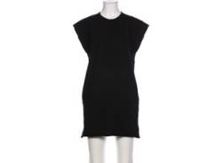 rag & bone Damen Kleid, schwarz von Rag & Bone