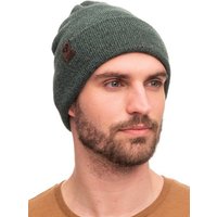 Ragwear Beanie Ragwear M Foshy Remake Herren Accessoires von Ragwear