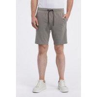 Ragwear Bermudas - Basic Shorts - Joggshorts - Kurze Stoff Hose - PIQY von Ragwear