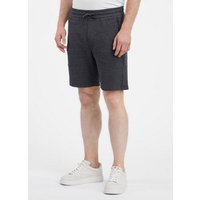 Ragwear Bermudas - Basic Shorts - Kurze Stoff Shorts - ROYDY von Ragwear