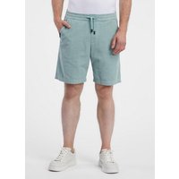 Ragwear Bermudas - Cordshorts - Basic Shorts - Kurze Hose - CORDINI von Ragwear