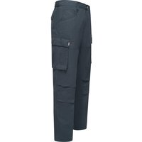 Ragwear Cargohose Merly Long (1-tlg) modische Herren Cargo mit großen Pattentaschen von Ragwear