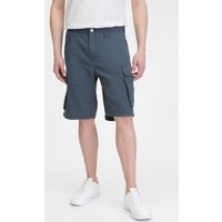 Ragwear Cargoshorts - Cargoshorts - weite Kurze Hose - MERLY von Ragwear