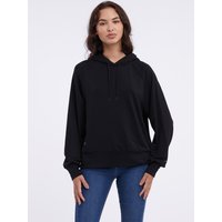 Ragwear Damen Pullover 2411-30003 von Ragwear