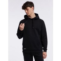 Ragwear Hoodie Herren Zenowery von Ragwear