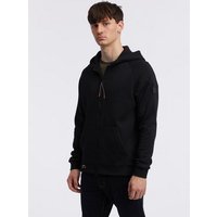 Ragwear Hoodie Herren Zenway von Ragwear