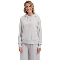 Ragwear Hoodie TONNA TONNA von Ragwear