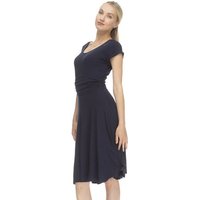 Ragwear Jerseykleid von Ragwear