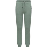 Ragwear Jogginghose Barsy gemütliche Jungen Sweathose mit Kordelzug von Ragwear