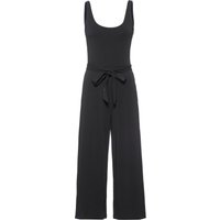 Ragwear Lisseta Jumpsuit Damen von Ragwear