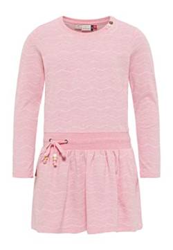 Ragwear MAGY Long Chevron, PINK, 140 von Ragwear