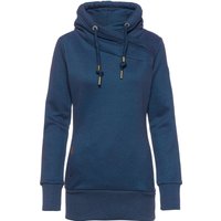 Ragwear Neska Sweatshirt Damen von Ragwear