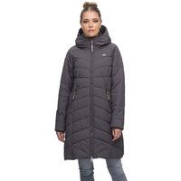 Ragwear Outdoorjacke von Ragwear