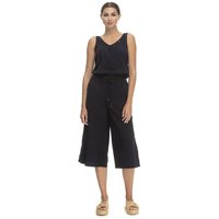 Ragwear Overall Ragwear W Suky (vorgängermodell) Damen Bekleidung von Ragwear