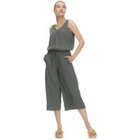 Ragwear Overall Ragwear W Suky (vorgängermodell) Damen Bekleidung von Ragwear