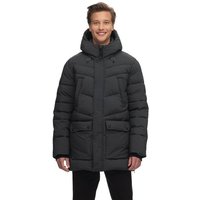 Ragwear Parka Ragwear M Trenton Herren Parka von Ragwear