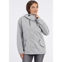 Ragwear Regenjacke Damen Milenium von Ragwear