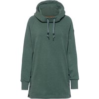 Ragwear Rowenna Hoodie Damen von Ragwear