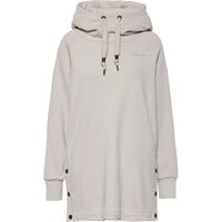 Ragwear Rowenna Hoodie Damen von Ragwear