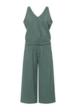 Ragwear SUKY, DARK GREEN, S von Ragwear