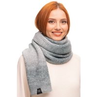 Ragwear Schal Ragwear W Spectrra Scarf Damen Accessoires von Ragwear