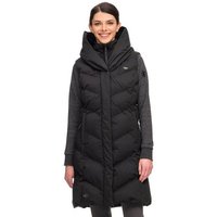 Ragwear Steppweste NATALKA VEST von Ragwear