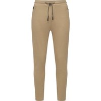 Ragwear Stoffhose Roydy Long (0-tlg) sportliche Herren Hose mit Reißverschlusstaschen von Ragwear