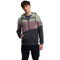 Ragwear Sweater Ragwear M Trien Herren Sweater von Ragwear