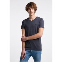 Ragwear T-Shirt Shirt kurzarm - T-Shirt VENIE von Ragwear