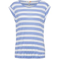 Ragwear Tulsa T-Shirt Damen von Ragwear