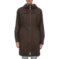 Ragwear Winterjacke BELINKA von Ragwear