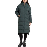 Ragwear Winterjacke PATRISE von Ragwear