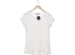 ragwear Damen T-Shirt, cremeweiß von Ragwear