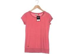 ragwear Damen T-Shirt, pink von Ragwear