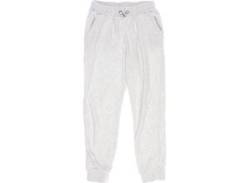 ragwear Mädchen Stoffhose, grau von Ragwear