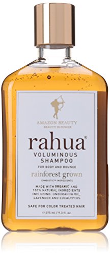 RAHUA Voluminous Shampoo 275ml von Rahua
