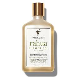 Rahua - Body Shower Gel 275 ml von Rahua