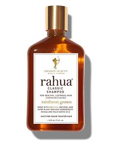 Rahua - Classic Shampoo 275 ml von Rahua