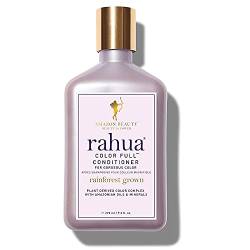 Rahua - Color Fullâ„¢ Conditioner 275 ml von Rahua
