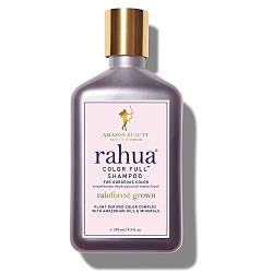 Rahua - Color Fullâ„¢ Shampoo 275 ml von Rahua