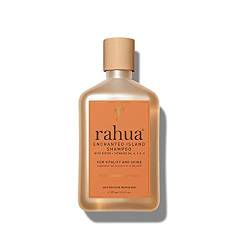 Rahua - Enchanted Island Shampoo 275 ml von Rahua