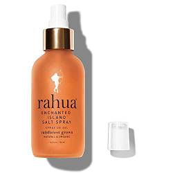 Rahua - Enchanted Islandâ„¢ Salt Spray 124 ml von Rahua